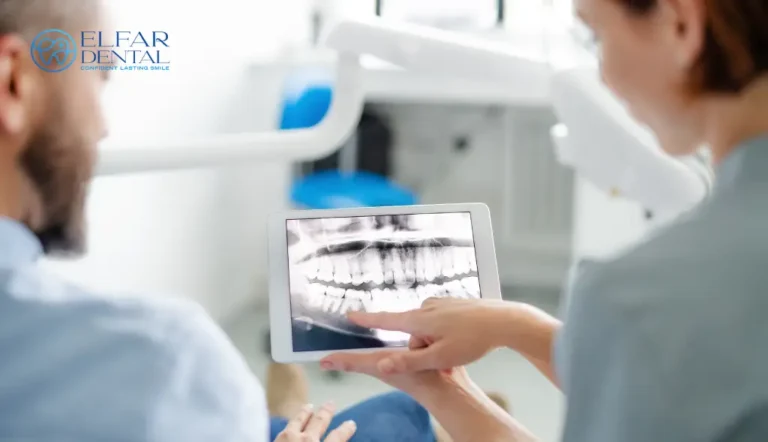 Dental Cleaning vs Dental Check Up Canberra Elfar Dental Clinic Belconnen Dentist Canberra ACT 9 Dentist Belconnen–General & Cosmetic Dentistry Elfar Dental