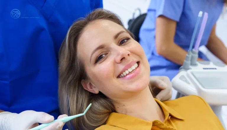 Regular Dental Check Ups Elfar Dental Belconnen Dentists Canberra ACT 7 Dentist Belconnen–General & Cosmetic Dentistry Elfar Dental