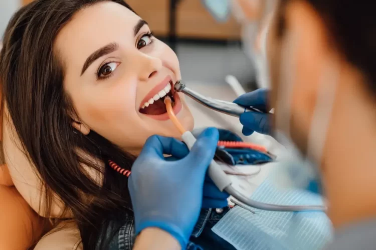 Best Dentist Belconnen Canberra Elfar Dental Experienced Dentists Belconnen team at Elfar Dental