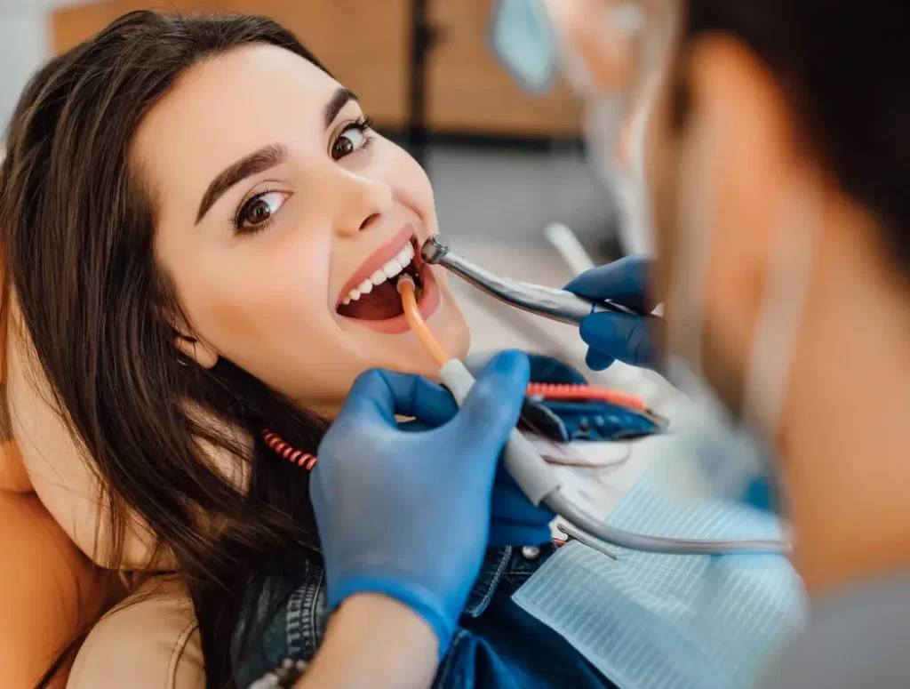 Best Dentist Belconnen Canberra Elfar Dental Experienced Dentists Belconnen team at Elfar Dental