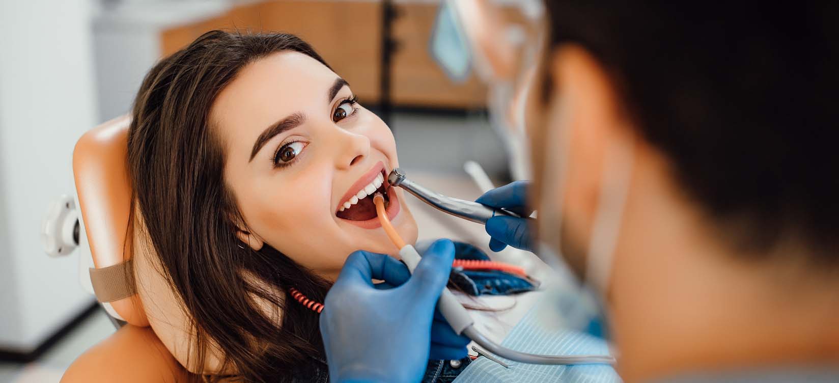 Elfar Dental Belconnen Canberra