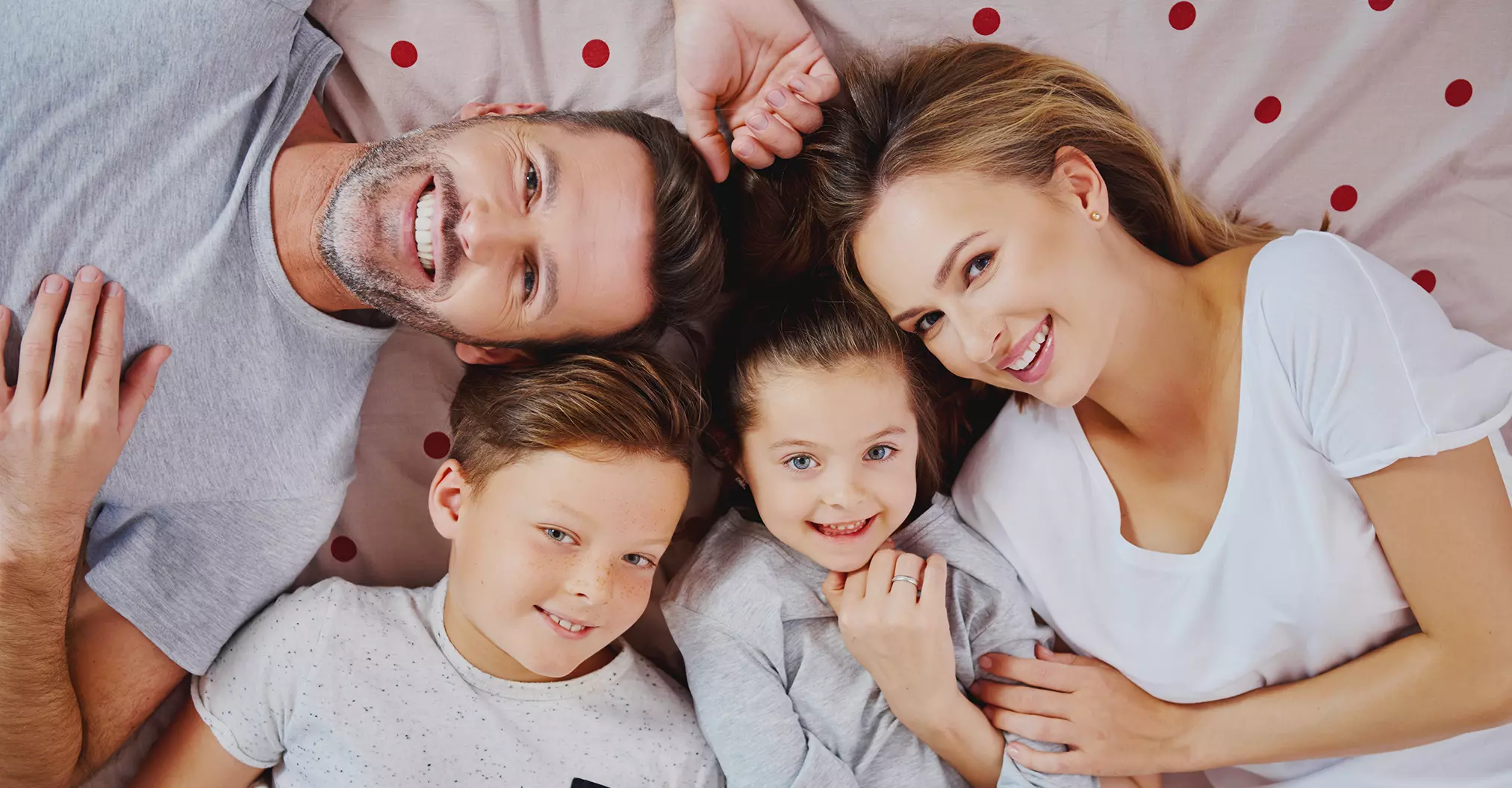 Elfar Dental Belconnen Canberra
