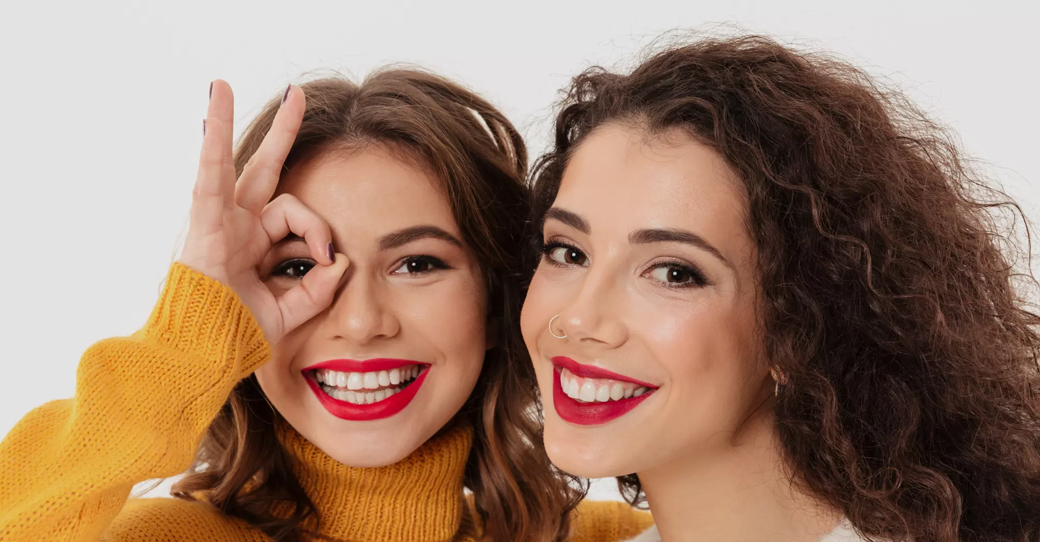 Elfar Dental Belconnen Canberra