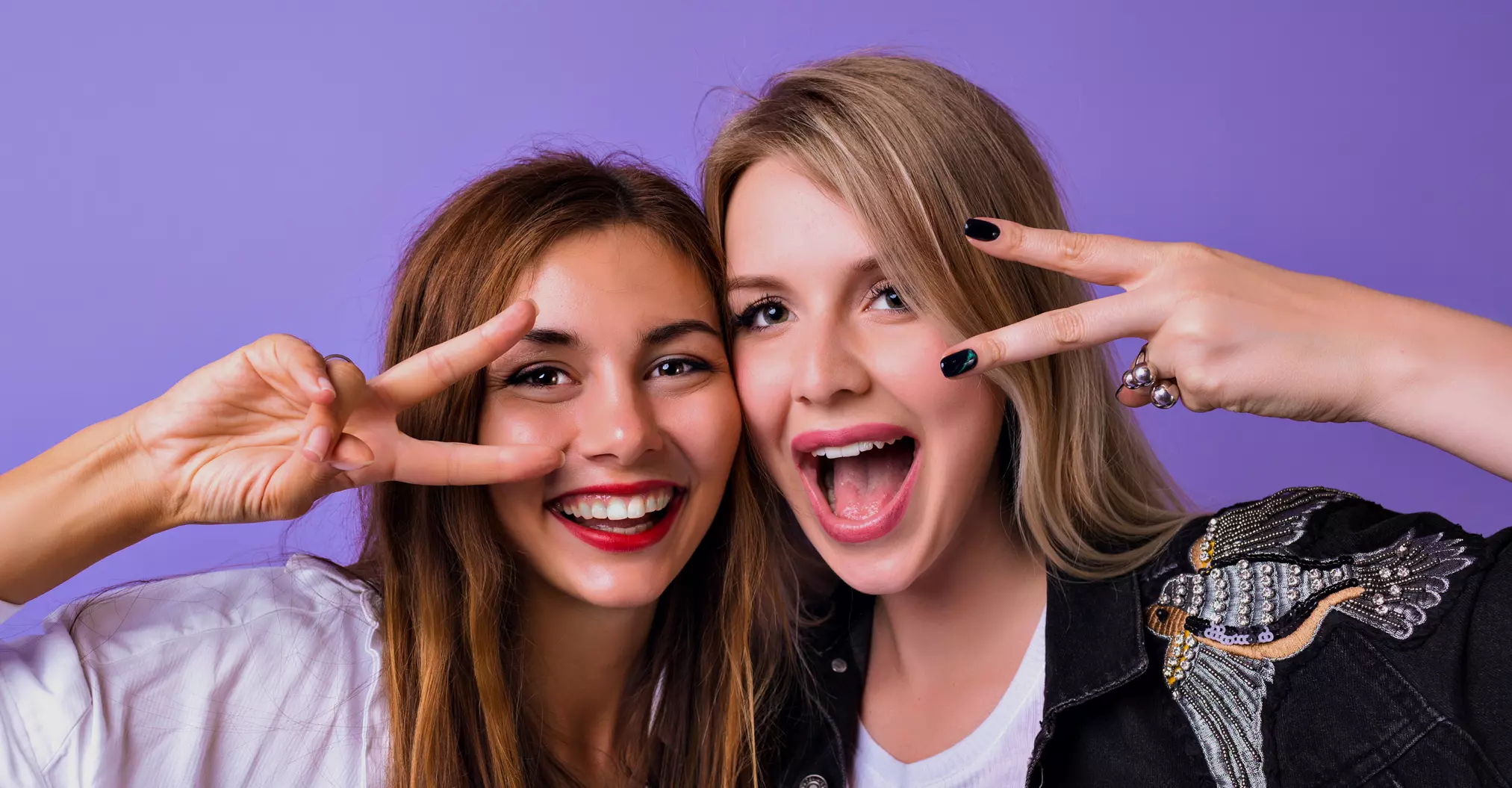 Elfar Dental Belconnen Canberra