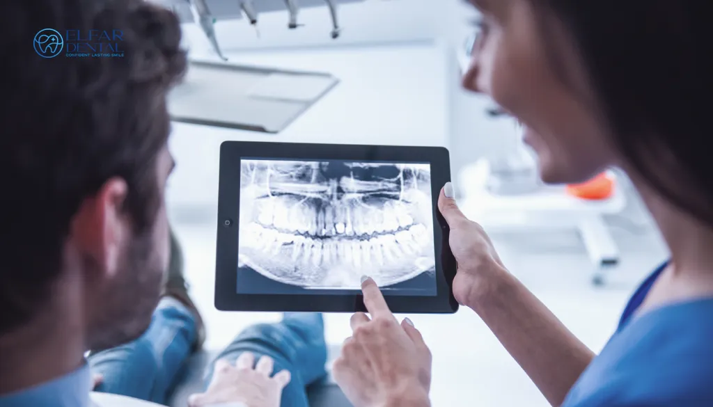 Regular Dental Check-Ups Elfar Dental Belconnen Dentists Canberra ACT