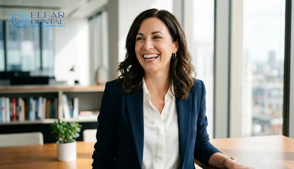 Invisalign cost Belconnen Elfar Dental Canberra Dentists ACT